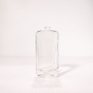 Cổ Cổ Điển 50Ml 100Ml Nước Hoa Chai Xi Lanh Thủy Tinh Với Bóng Đèn <span class=keywords><strong>Atomizer</strong></span> Và Dập Nóng Bơm Phun - Product Image 6