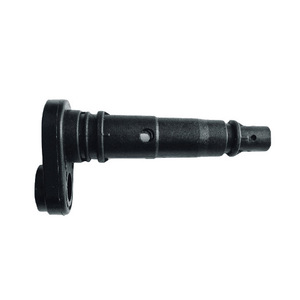 Válvula de Gases de Escape 17130-PND-A01 para Honda Accord Suzuki, Pieza de Repuesto - Product Image 2