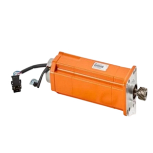 3HAC021727-001 มอเตอร์ไดรฟ์หุ่นยนต์อุตสาหกรรมเหมาะสำหรับซีรีส์ IRB2400 - Product Image 3