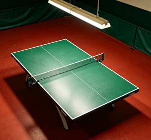 <span class=keywords><strong>Mesa</strong></span> de <span class=keywords><strong>ping</strong></span>-<span class=keywords><strong>pong</strong></span> plegable para exteriores, resistente al agua, a los rayos UV y a la intemperie, fabricada con SMC, para escuelas, comunidades y estadios. - Product Image 2