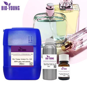 Huile <span class=keywords><strong>parfum</strong></span>ée à bas <span class=keywords><strong>prix</strong></span>, huile de chrysanthème <span class=keywords><strong>sauvage</strong></span> 100% pure, distillée à la vapeur, naturelle, pour la fabrication de parfums - Product Image 2