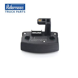 Interrupteurs de camion REFERNEEC 1486287 Interrupteur de <span class=keywords><strong>volant</strong></span> pour camion <span class=keywords><strong>SCANIA</strong></span> Commutateur de commande du tableau de bord de la cabine - Product Image 3