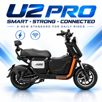 Vélo électrique numérique longue portée pour adultes, même plateforme que Wenbox 720, moteur sans balais 48V-72V, batterie au lithium personnalisée