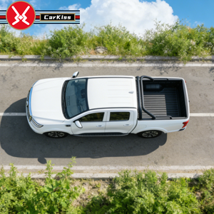 Camioneta de <span class=keywords><strong>Segunda</strong></span> <span class=keywords><strong>Mano</strong></span> GREAT WALL POER 2021-2023, Diésel, <span class=keywords><strong>4x4</strong></span>, Volante a la Izquierda - Product Image 2