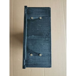 MITA-TEKNIK WP3050 DISPLAY 2COM Operation - Product Image 4
