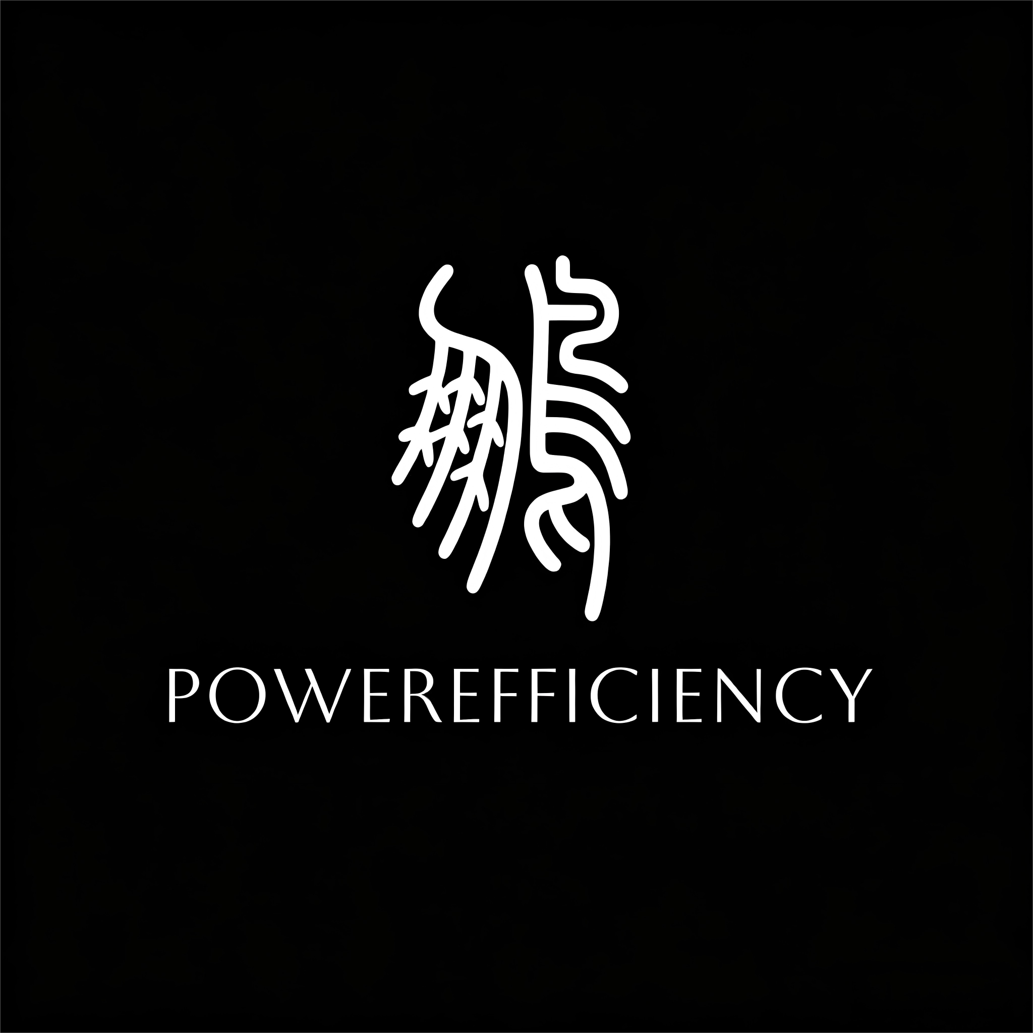 Ningxia Jinpengfa Power Equipment Co., Ltd.