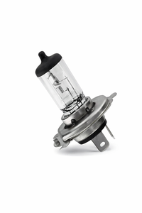 <span class=keywords><strong>Ampoule</strong></span> de phare H4 <span class=keywords><strong>halogène</strong></span> en verre de quartz 12V 60/55W, haute luminosité, longue durée de vie, remplacement, lumière claire, phare automobile - Product Image 2