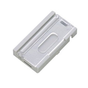 FX3U-FLROM-64 Mitsubishi Electric - Numéro de pièce : 165279 - Product Image 1