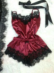 Lingerie sexy, robe de nuit érotique pour femme, Lenceria Para Mujer, lingerie dessous, pyjama, vêtements respirants, sous-vêtements sexy pour femme mature, livraison gratuite - Product Image 2
