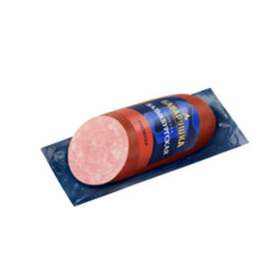 <span class=keywords><strong>Prix</strong></span> d'usine élevé pour les sacs sous vide thermoscellables imprimés UV écologiques <span class=keywords><strong>de</strong></span> qualité alimentaire en PA PE transparent pour la viande, les saucisses, les aliments pour animaux <span class=keywords><strong>de</strong></span> compagnie - Product Image 4