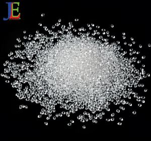 Lámina de TPU para Moldeo por Extrusión, Grado SY, TPU 82A 92A, Gránulos de TPU - Product Image 6