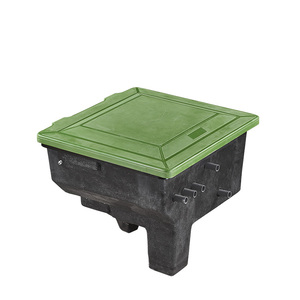 Équipement de <span class=keywords><strong>filtration</strong></span> de <span class=keywords><strong>piscine</strong></span> portable personnalisé Filtre à sable souterrain Filtres de <span class=keywords><strong>piscine</strong></span> - Product Image 4