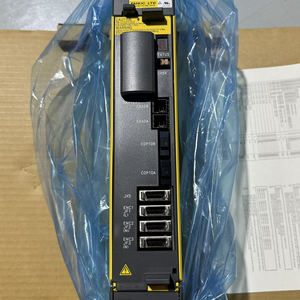 FANUC Japón Original Fanuc DRIVE A06B-6117-H303, A06B-6117-H303, A06B-6117-H303 FANUC Japón Original Fanuc DRIVE A06B-6117-H303 - Product Image 3
