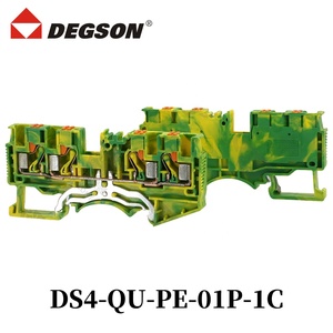 1. cs: 1. D-<span class=keywords><strong>DS4</strong></span>-QU-01P-11 <span class=keywords><strong>DS4</strong></span>-QU-PE-01P-1C-00ZH. 800. - Product Image 5