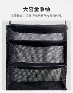 Home Furniture <b>Storage</b> Solution Customizable <b>Storage</b> Bag Protective Furniture Cover Furniture <b>Storage</b> Bag for Home Home - Product Image 2