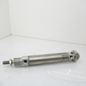 Nouveau Contrôleur PLC d'Automatisation Industrielle Original DSN-25-80-P 5079 pour Entrepôt, Neuf et Disponible Immédiatement - Product Image 1