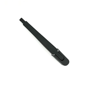 Brazo del limpiaparabrisas trasero Great Wall para Haval F7 Tengyi Coolbear Tank VV5 VV7 V80 H6, ajuste original - Product Image 3