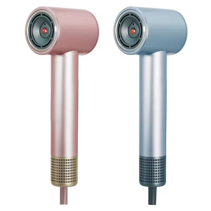 รุ่นไฮเอนด์ 805