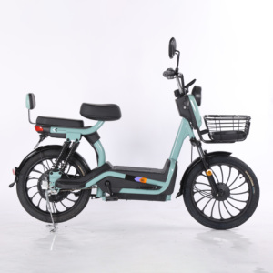 Venta caliente de China 650W Mini bicicleta eléctrica <span class=keywords><strong>Scooter</strong></span>/motocicleta eléctrica acepta <span class=keywords><strong>Motor</strong></span> de cubo de rueda de 72V - Product Image 4