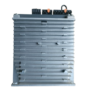 โมดูลขับเคลื่อนเซอร์โว6SL3210-5FB10-8UF0 6SL3210-5FB10-4UF0ชุดขับเคลื่อน6SL3210-5FB12-0UF0 6SL3210-5FB11-0UF0สำหรับ - Product Image 4