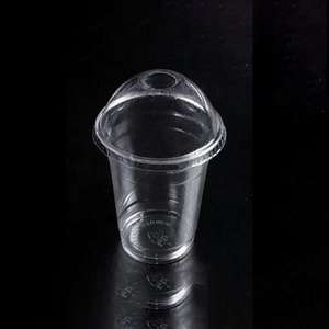 자동 PLA PP 애완 동물 유압 모델 플라스틱 컵 열성형 만들기 기계 - Product Image 5