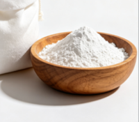 Créatine citrate de qualité supérieure 99% en poudre cristalline blanche, fournie par l'usine, CAS 440632-86-0