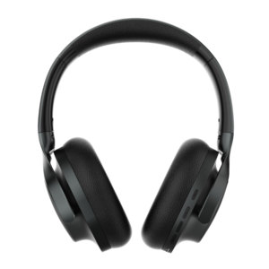 Produttore professionale 72 ore di gioco Super Bass Wireless Over orecchio cuffie grossista per Gamer - Product Image 3