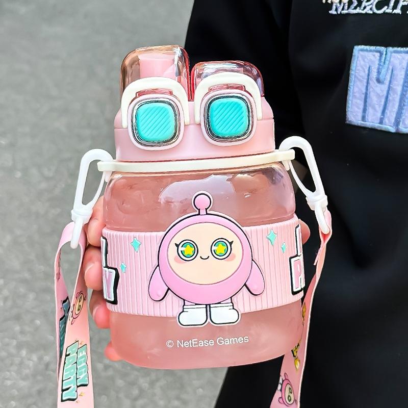 ไข่สีชมพู