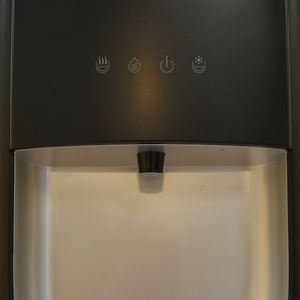 Ev kullanımı elektrikli soğutma su sebili ofis uygun kamu alanı elektrikli soğutma su sebili HC90L-UFD - Product Image 6