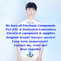 IN STOCK ORIGINAL BRAND NEW CONFIGURATION SOFTWARE XPSMCWIN