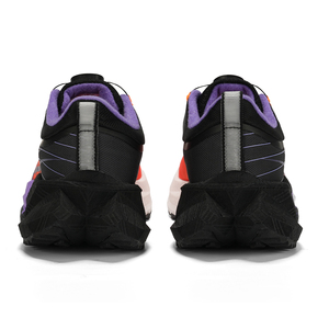 Zapatos Deportivos de Lujo de Alta Calidad para Hombre o <span class=keywords><strong>Mujer</strong></span>, Transpirables, de Malla, para Correr al Aire Libre - Product Image 6