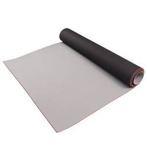 Sansd Modern Antislip Waterdicht Eva Jacht Vloermat Uv-Bestendig Synthetisch Bootteakdek Voor Buitengebruik Met Gladde Technieken - Product Image 3