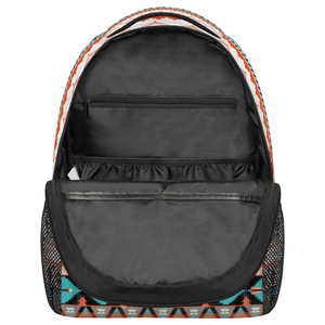 Stylish Multifunctional Casual <strong>Backpack</strong> Adjustable Shoulder Straps Suitable <strong>for</strong> Commuting And Weekend Trips - Product Image 6