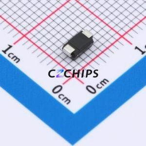 Diode Zener 1SMA4736A DO-214AC(SMA) neuve et originale, fournisseur de composants électroniques en gros et service BOM - Product Image 2