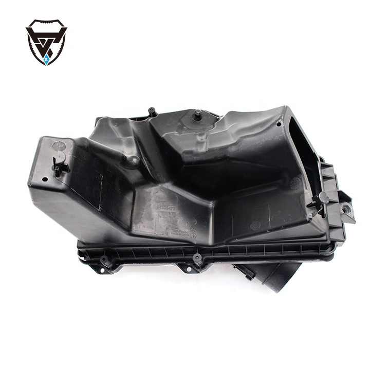 Wholesale high quality Auto parts Regal Lacrosse Malibu XL 1.5 T  