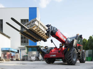 Carretilla elevadora de 3,<span class=keywords><strong>5</strong></span> toneladas 3,<span class=keywords><strong>5</strong></span> <span class=keywords><strong>5</strong></span> toneladas carretilla elevadora diesel almacén edificio área rural carretilla elevadora diesel - Product Image 5