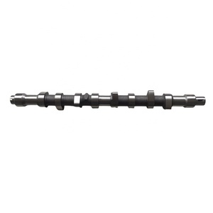 Pièces automobiles de qualité supérieure XUD9 Arbre à cames OEM 0801 <span class=keywords><strong>E8</strong></span> pour PEUGEOT Citroën Berlingo <span class=keywords><strong>1</strong></span>.9 - Product Image 5