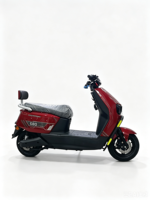 Fabricant OEM de vélos électriques les plus vendus, vélo électrique de qualité fiable, vélo électrique 1000w haute puissance, Bicicleta Electrica