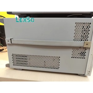 Analyseur de réseau Keysight Agilent E8361A d'occasion, 10 MHz à 67 GHz, avec garantie de 6 mois - Product Image 3