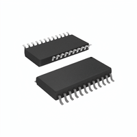 ATF750C-10SU-T ATF750C-10SU-T ATF750C-10SU-T Original One Stop Service
