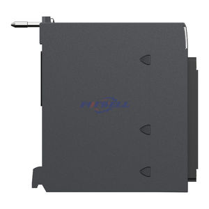 Module de sortie discret Modicon X80 haute fiabilité, 32 sorties de transistor 24V <span class=keywords><strong>DC</strong></span> positif pour les systèmes M580/M340 <span class=keywords><strong>PAC</strong></span> - Product Image 5