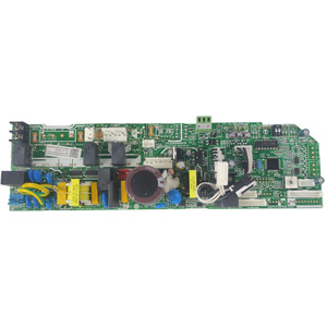 Carte mère de climatiseur Me-Kt3f53q N1y Dy C5 Jd RoHS pour pièces Midea - Product Image 1