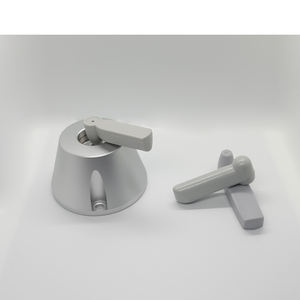 Removedor de Etiquetas de Seguridad para Supermercados y Centros Comerciales, Desprendedor Magnético EAS 20000GS Super Fuerte para Alarmas Antirrobo - Product Image 3