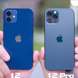 Online Business Using Mobile Phone X Xs 11 11pro 12 Pro Max 7 7plus 8 Plus 5s For Iphone Cell Phones Smartphones Used