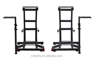 Soporte de <span class=keywords><strong>volante</strong></span> ajustable para juegos, venta al por mayor, para <span class=keywords><strong>G920</strong></span>,G29,<span class=keywords><strong>PS4</strong></span>,PS5 - Product Image 5