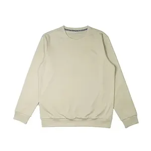 Fitspi เสื้อมีฮู้ดน้ำหนักมากชุดวอร์มทรงสลิมฟิตชุดวิ่งเสื้อกันหนาวผู้ชายอะนิเมะฆ่าปีศาจออกแบบได้เอง - Product Image 3