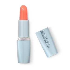 Baume à lèvres revitalisant au ginseng biologique, crème hydratante végane avec saveur fruitée de haute qualité, baume à lèvres crémeux avec étiquetage - Product Image 1