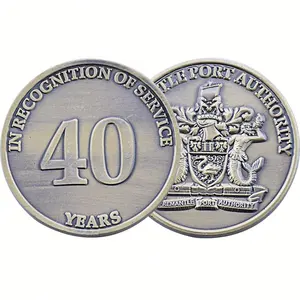 personalised silver gold one cents vending certification prices old gold coins