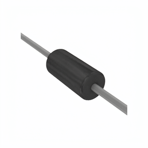 DO-204AC, DO-15, Axial Original DGP15HE3/73 Single Diodes Buy Online Electronic Components - Product Image 1