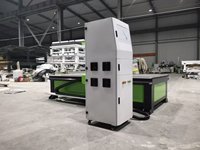 LU DIAO Petites machines de menuiserie et de sculpture de portes en bois de haute qualité pour la fabrication de cuillères à découper en bois massif
